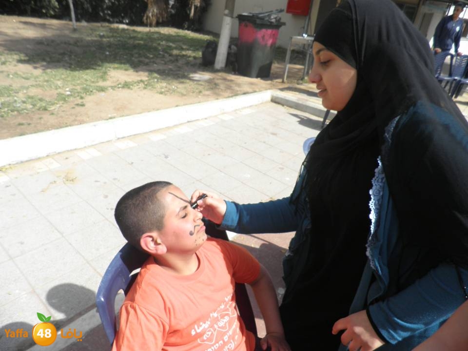 ayadaybayda2hoda (60).JPG